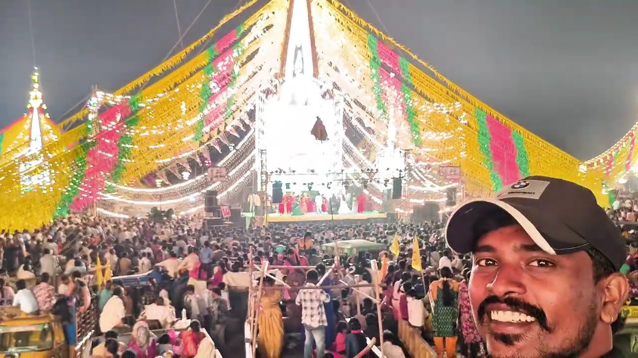 🚨 కోటప్పకొండ జాతరలో అసలు రచ్చ ఇదే! | Recording Dance Reality Exposed?