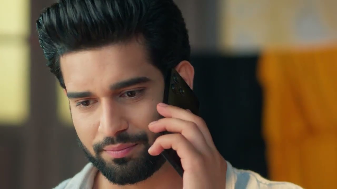 Jamai No.1 Latest Episode 193 Best Scene | Abhishek Malik, Simaran Kaur, Papiya Sengupta|Zee TV APAC
