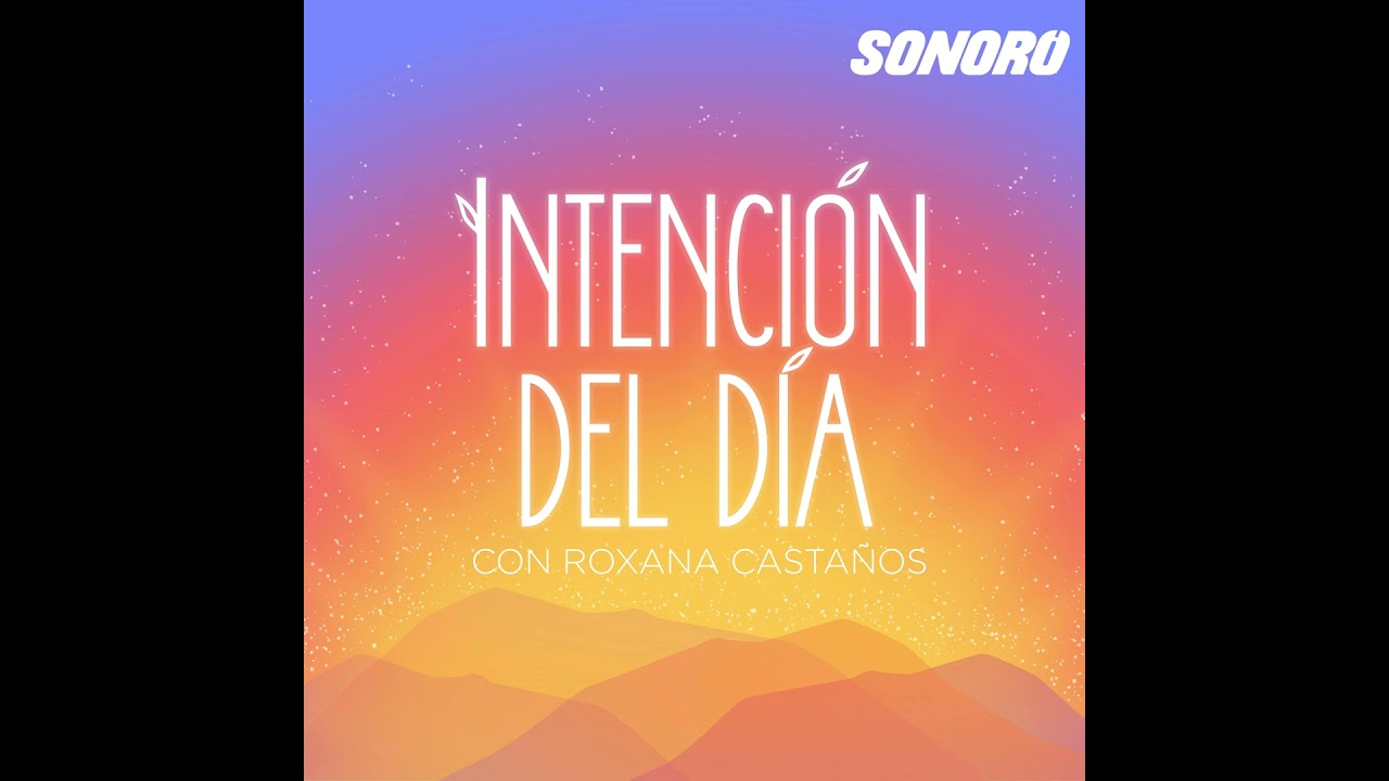 La gratitud del hoy