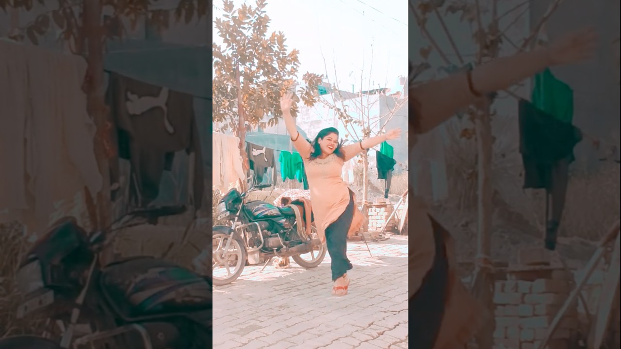 bin sajani ke uuwan