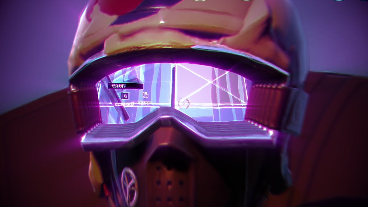 ll