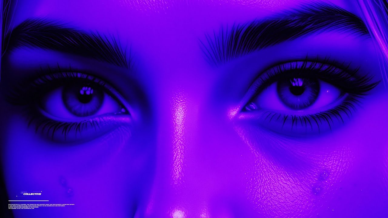 VNUTRI - Dreams