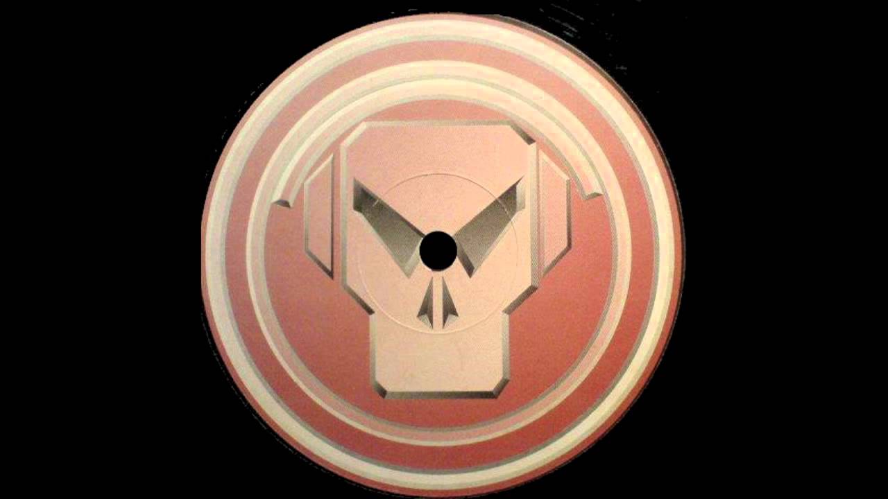Lemon D - Urban Style Music