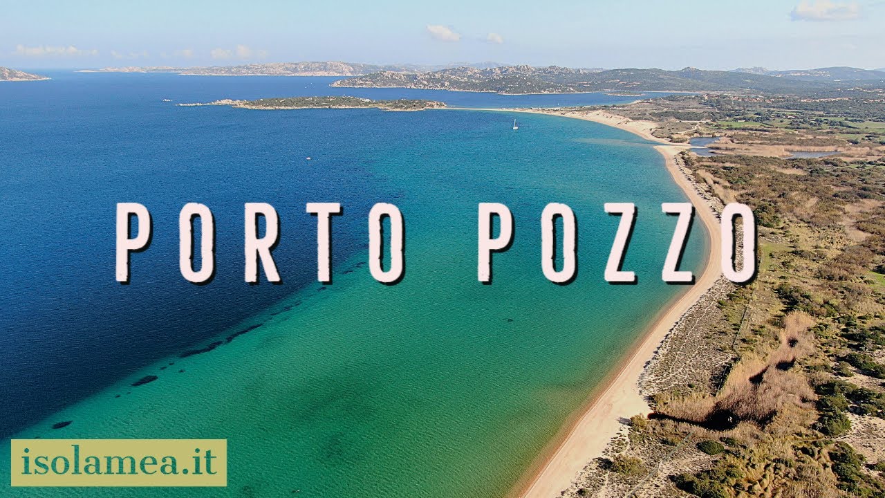 20 Porto Pozzo