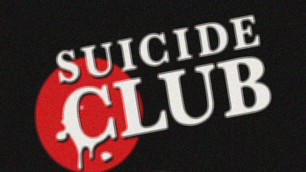 bloodloss