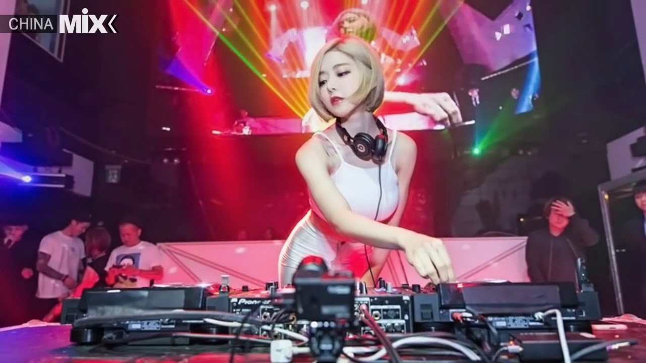 DJ SODA 慢摇2017 REMIX (李玉剛 剛好遇見你 x Faded版) 最新舞曲