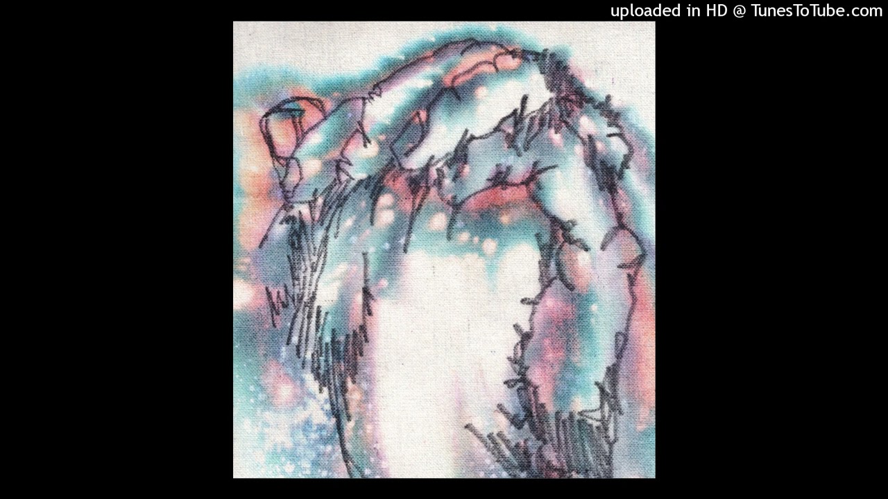 Purelink - Yards of Silk (Lillerne Mix)