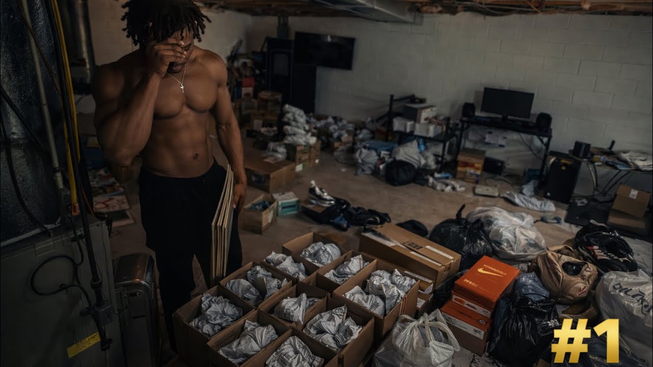 The Day Resellers Realize It’s Not Worth It (Brutal Reality) | Road to $30K/Month