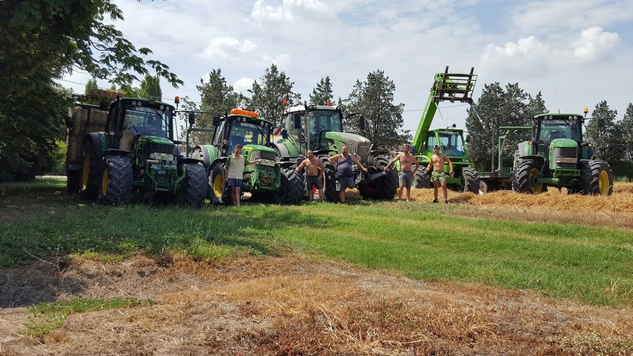 TASI E TIRA TEAM CAMPAGNA PAGLIA 2016