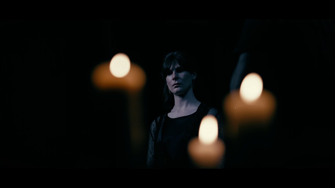 VOCES8: Miserere Mei, Deus by Gregorio Allegri
