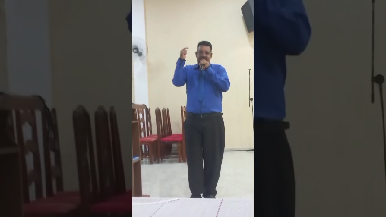 26 de fevereiro de 2026
