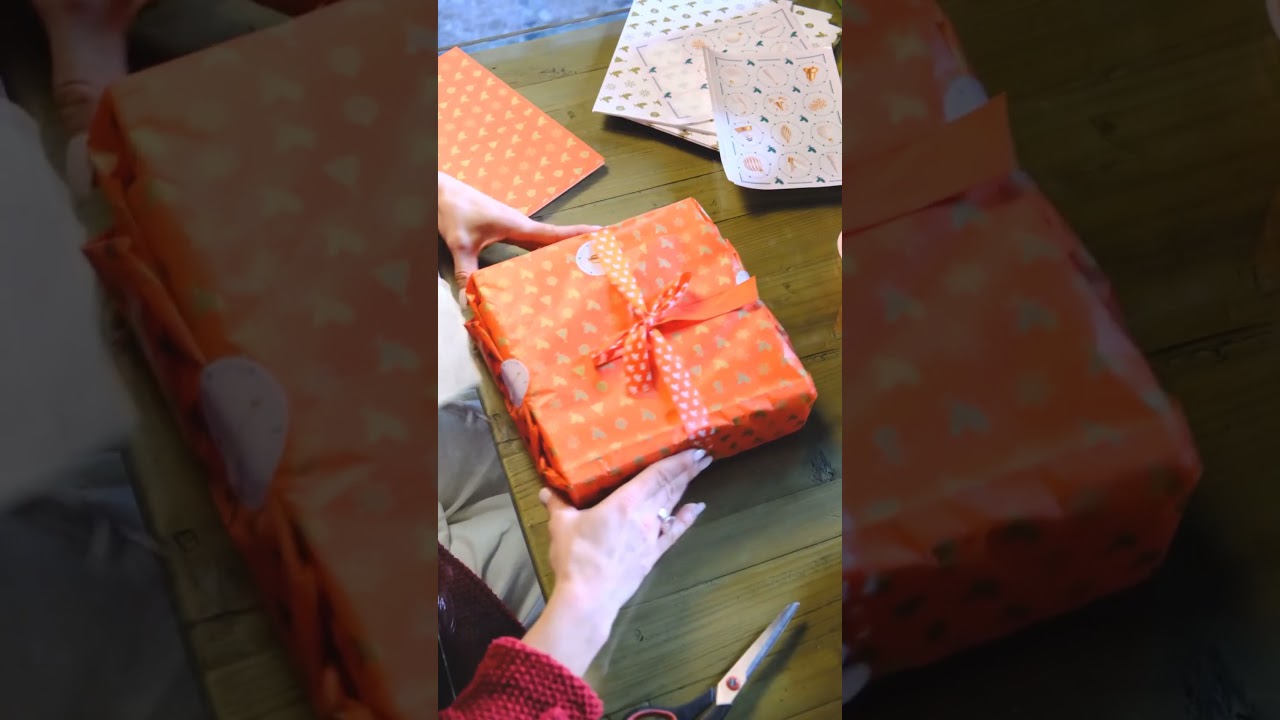Idee di regali natale per tutti quelli che amano prodotti naturali (guida creazione pacchi regalo)