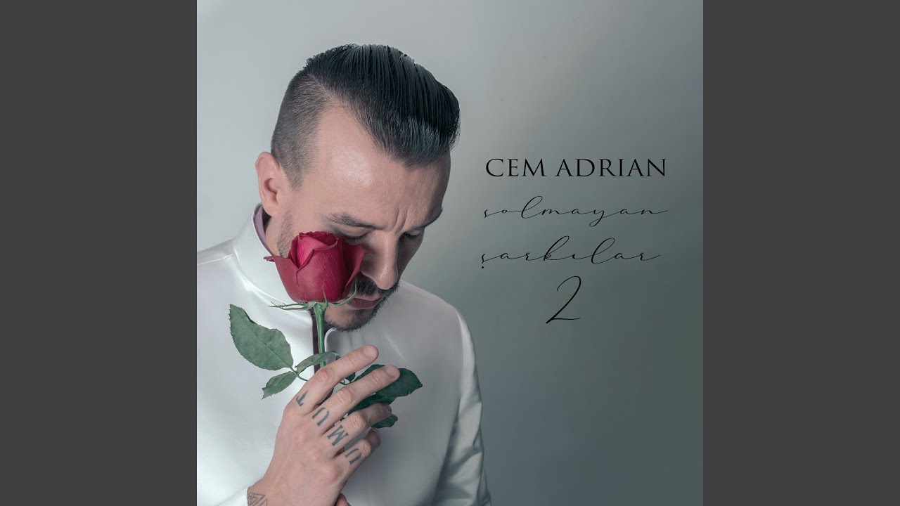 Hatıram Olsun