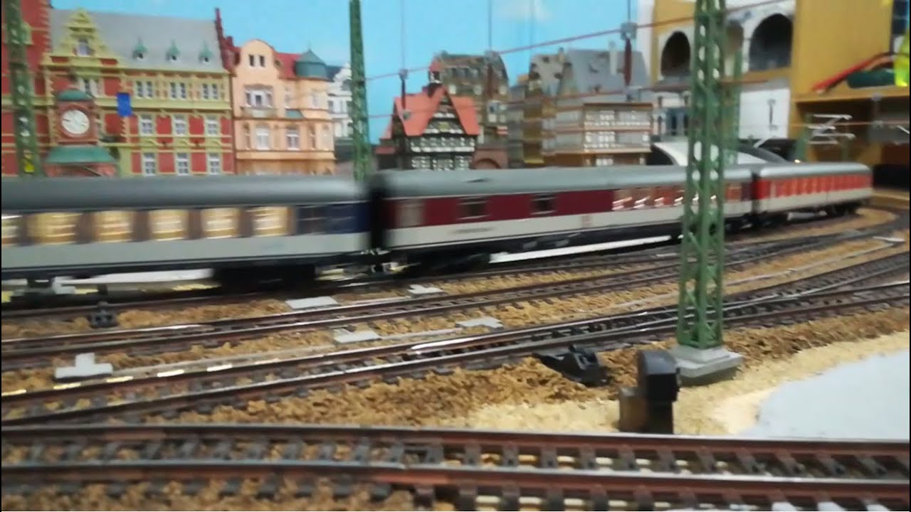 20200724 popwagen