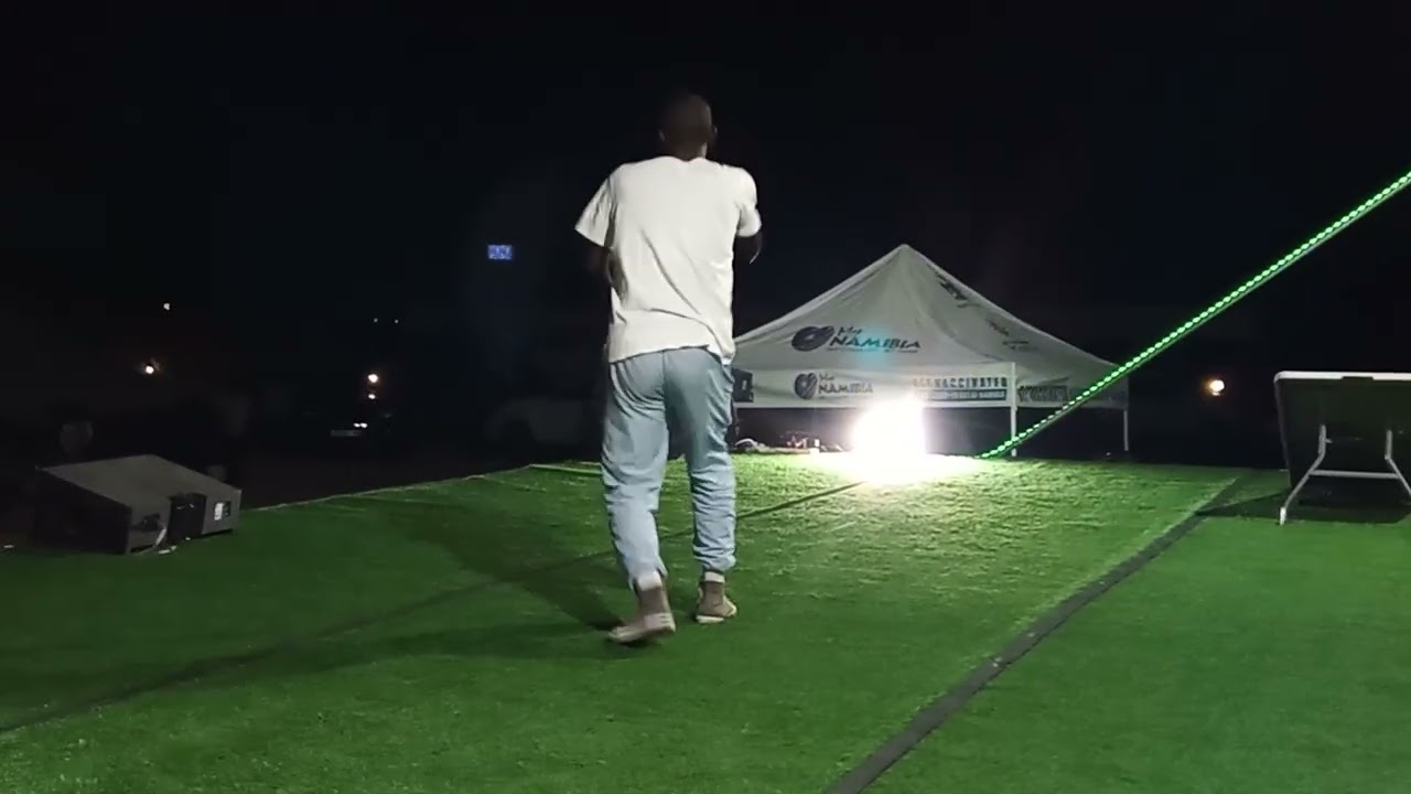 zambezi bream festival chicco