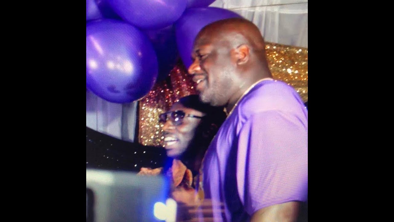Omega Psi Phi Conclave In New Orleans 2018   Part 1