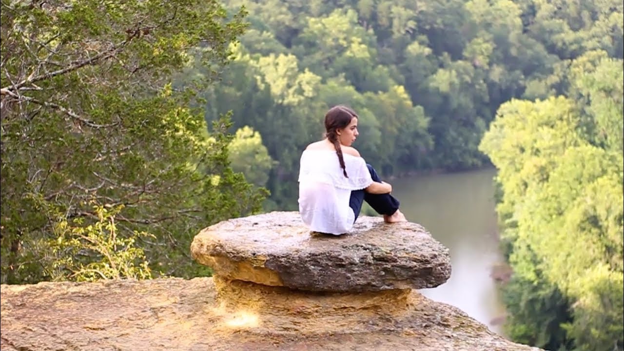 We Both Lose (Official Video)