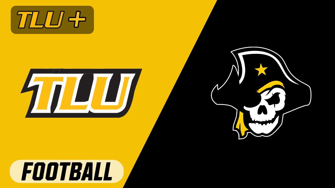 TLU vs. Southwestern | D3 NCAA Football | 11/16/24