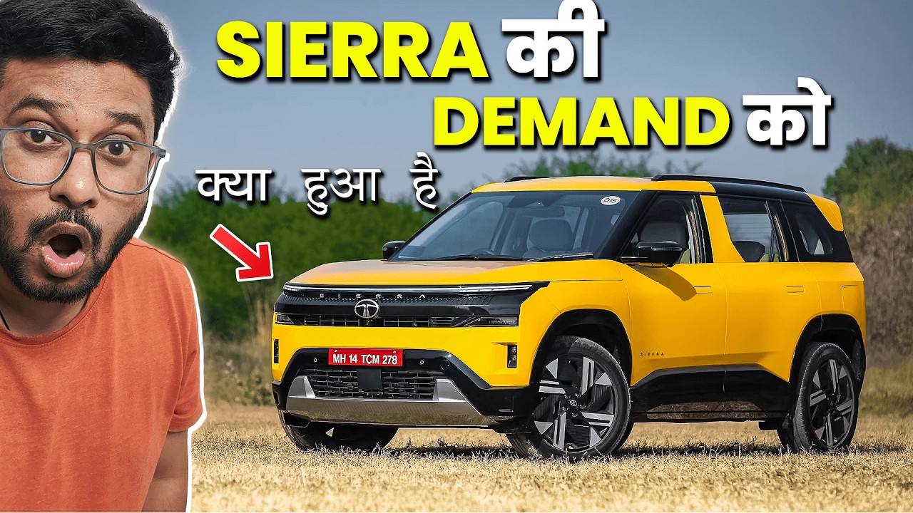 Top 25 selling cars February 2026 | Motoautocar