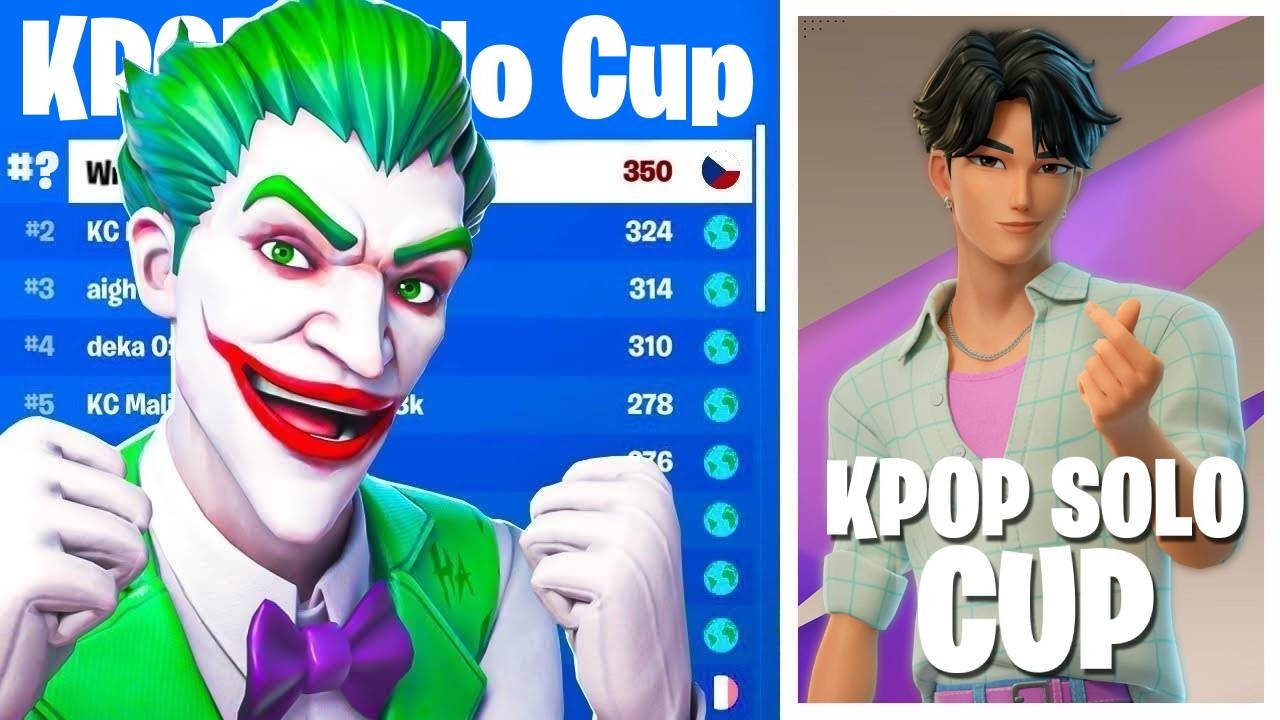 PO DLOUHÉ DOBĚ SÓLO POTĚŠENÍ!
