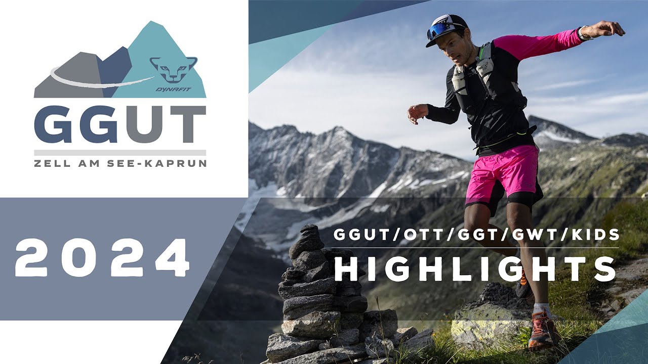 GGUT 2024 Highlights
