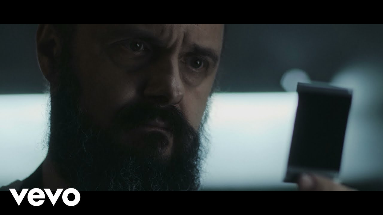 Arek Jakubik - Niemost