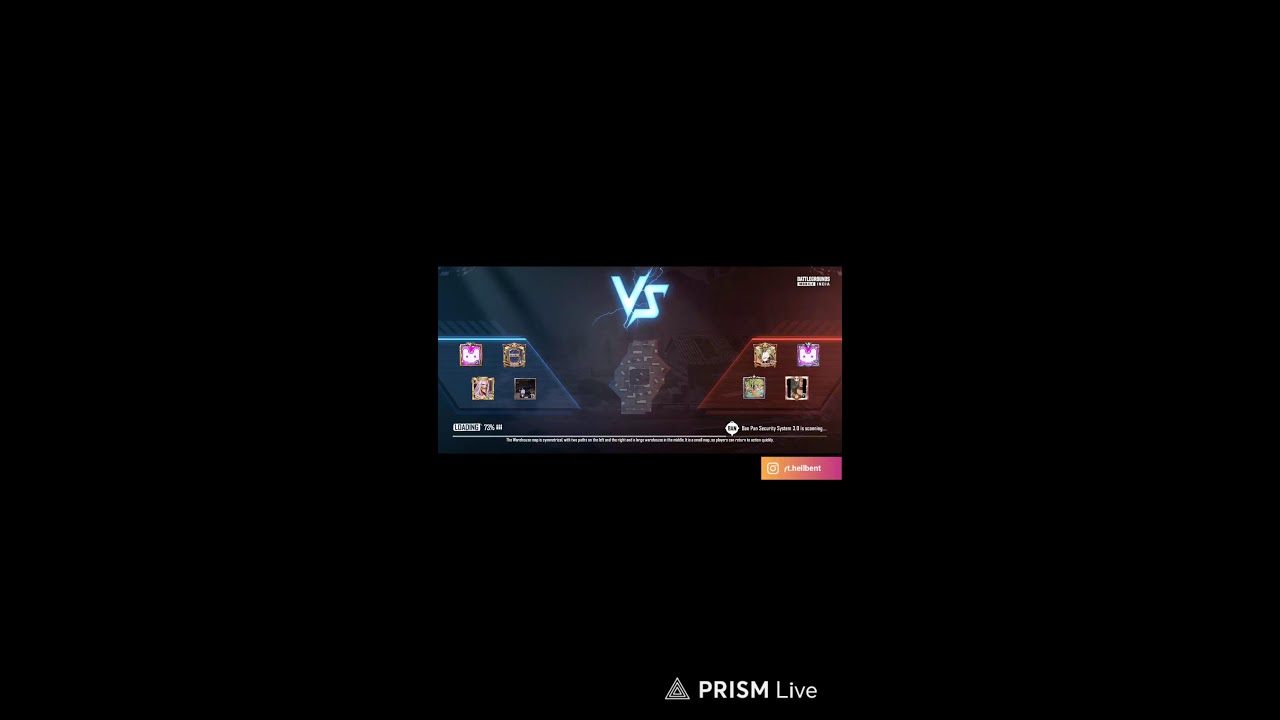BGMI LIVE STREAMING | BGMI 3.1 UPDATE 4.2 UPDATE