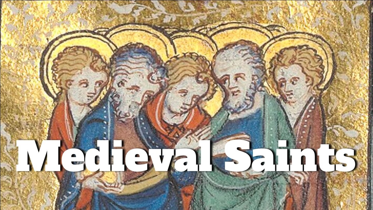 Do hagiographies within the Vatican's restricted archives align with Little Season Eschatology?