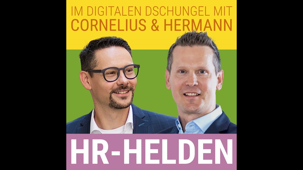 Was 2026 für Recruiting & Talent Strategy wirklich zählt