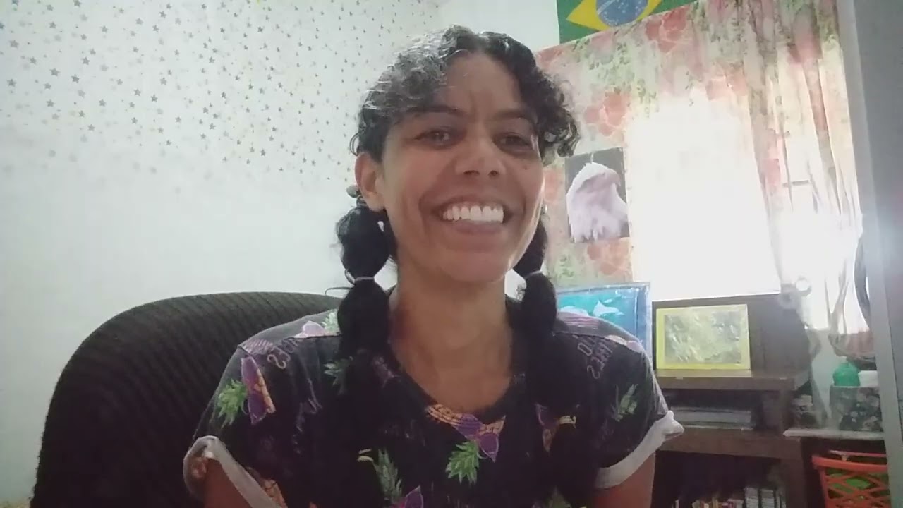 O QUE É A PIRÂMIDE DE MASLOW🏔⛰🗻