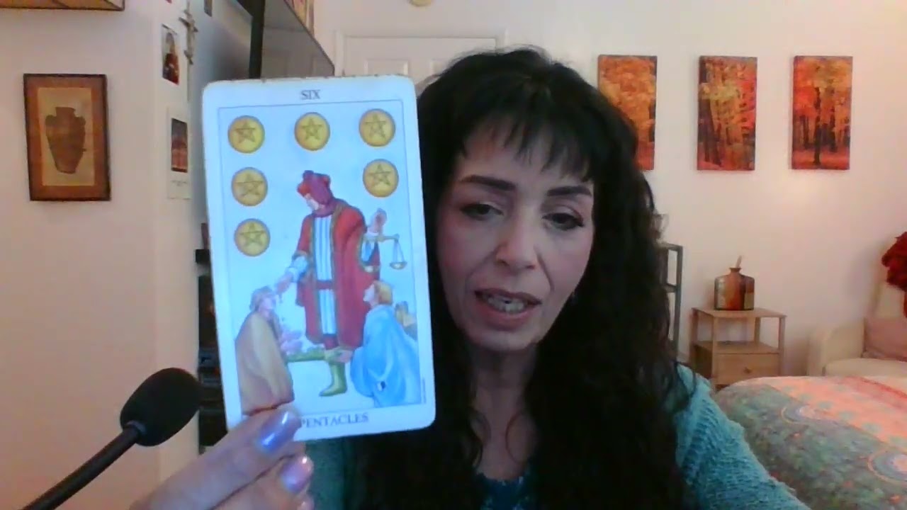 PISCES JUNE 2025 1ST THRU 15TH  -  EPIPHANY MOMENT!