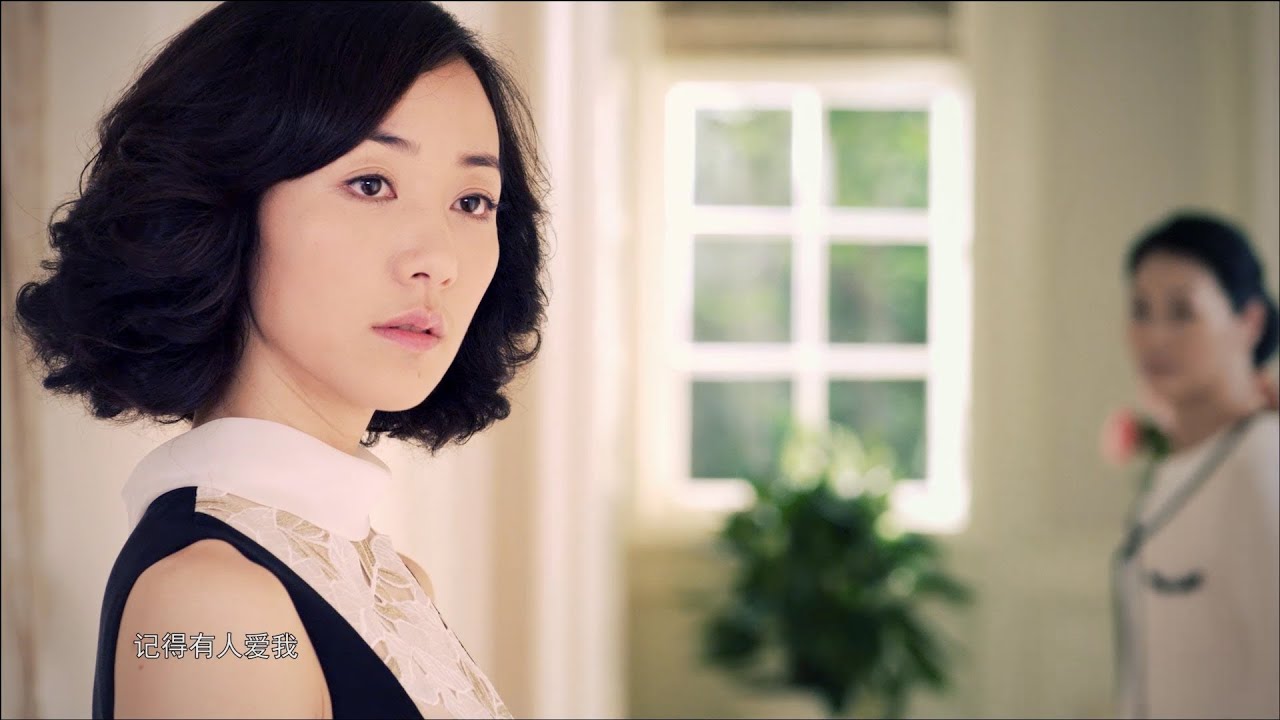House of Fair Ladies intro