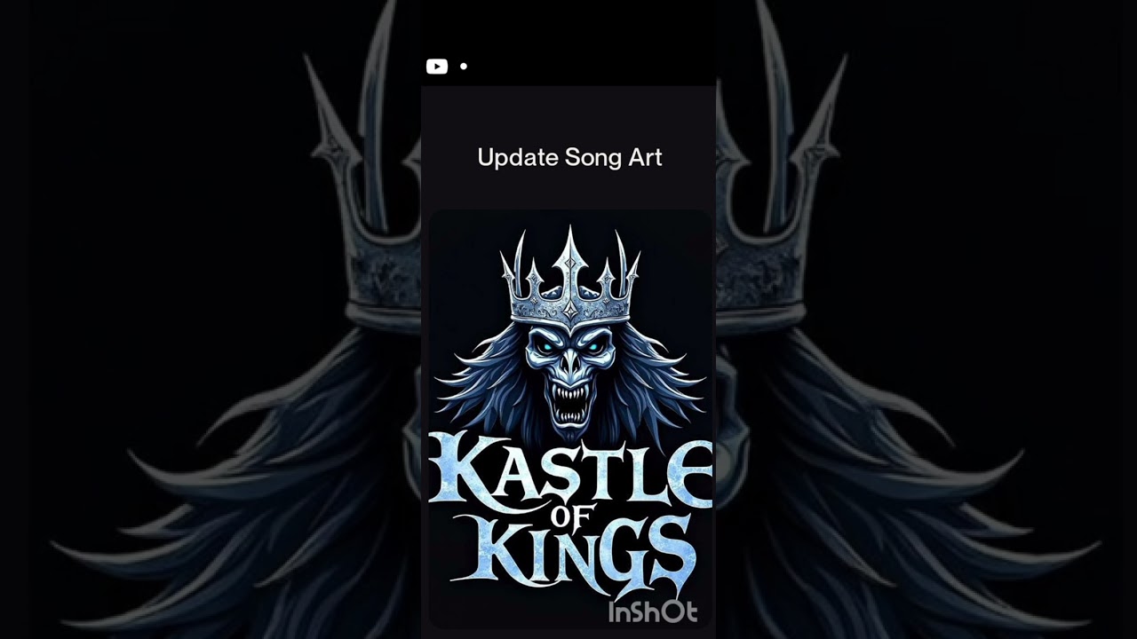 KASTLE OF KINGS
