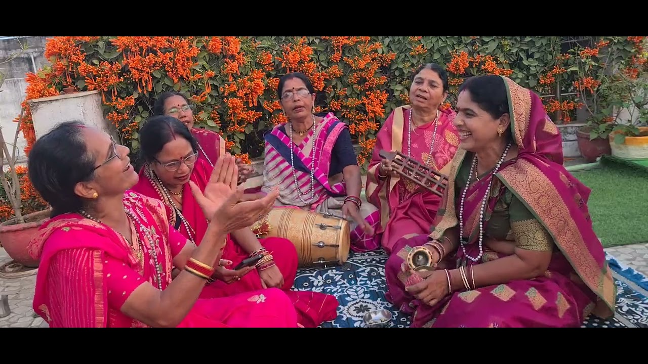 🙏मेरे मन में है राम ❤️मेरे तन में है राम 💯सुपरहिट भजन।।