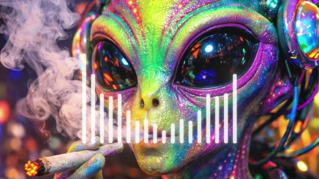 [FREE] TRAP TYPE BEAT -