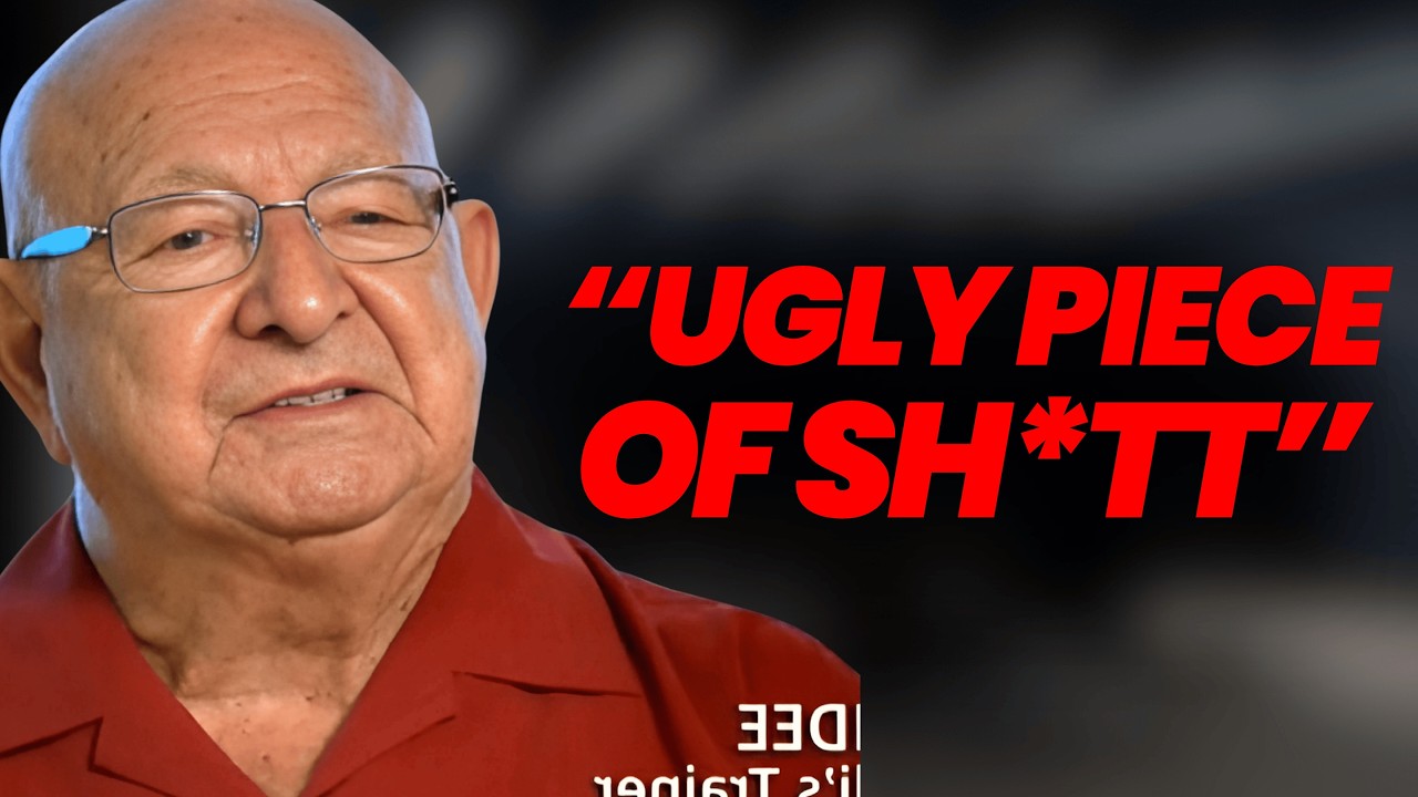 Top 6 Boxers Angelo Dundee Hated The Most!