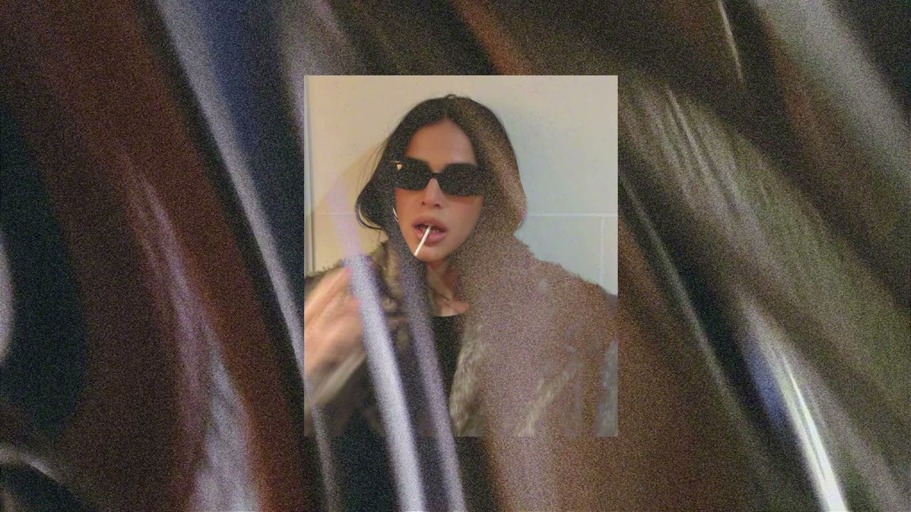 𝐋𝐚𝐭𝐢𝐧𝐚 𝐩𝐥𝐚𝐲𝐥𝐢𝐬𝐭 💋- 𝕡𝕥 𝟛