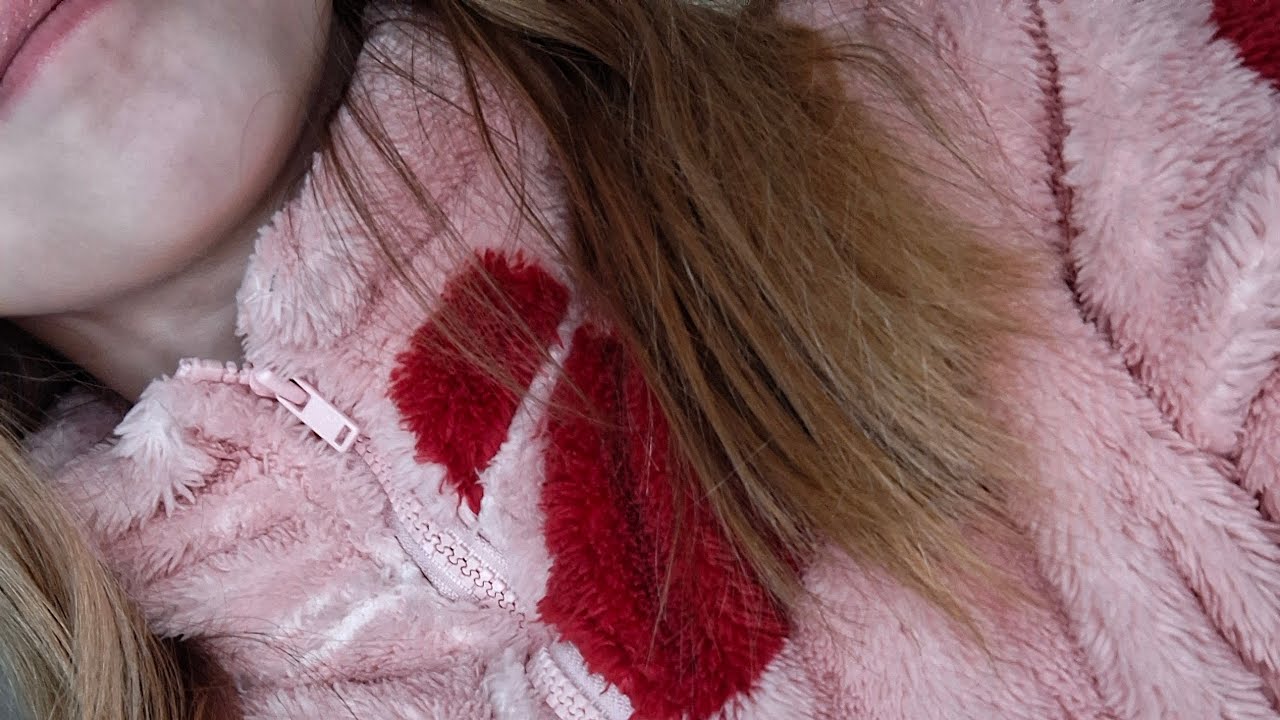 Meine Morgenroutine ❤️✨️ Part 2