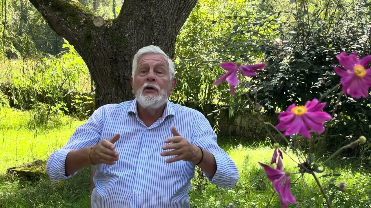 L'astrologie: un simple jeu ?
