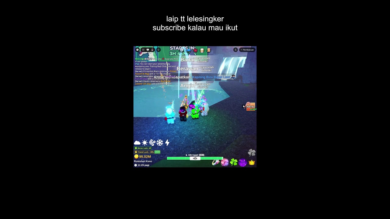 galatama fish it roblox