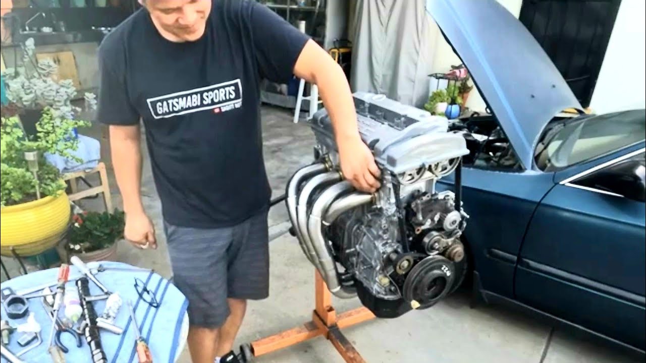 H22 