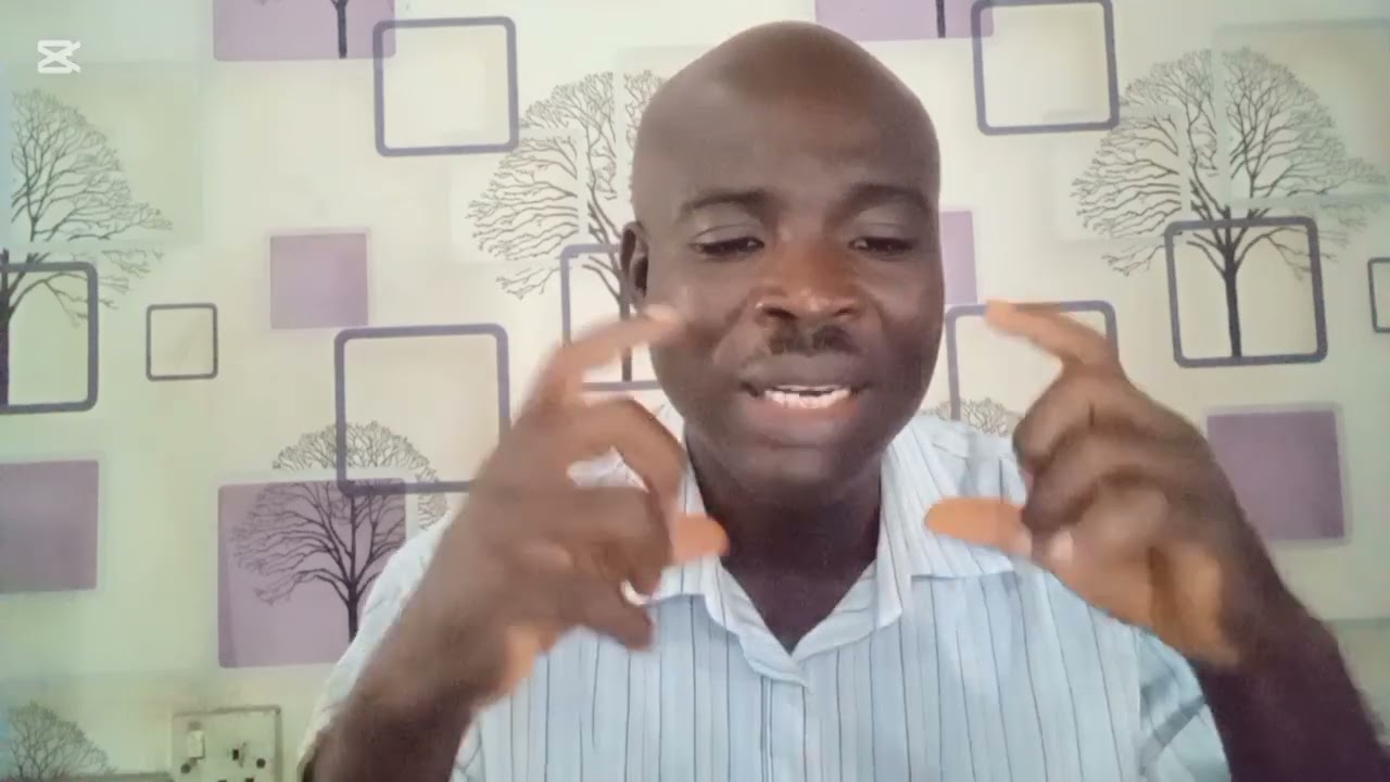 Secrets Of Kikuyu Marriage Traditions