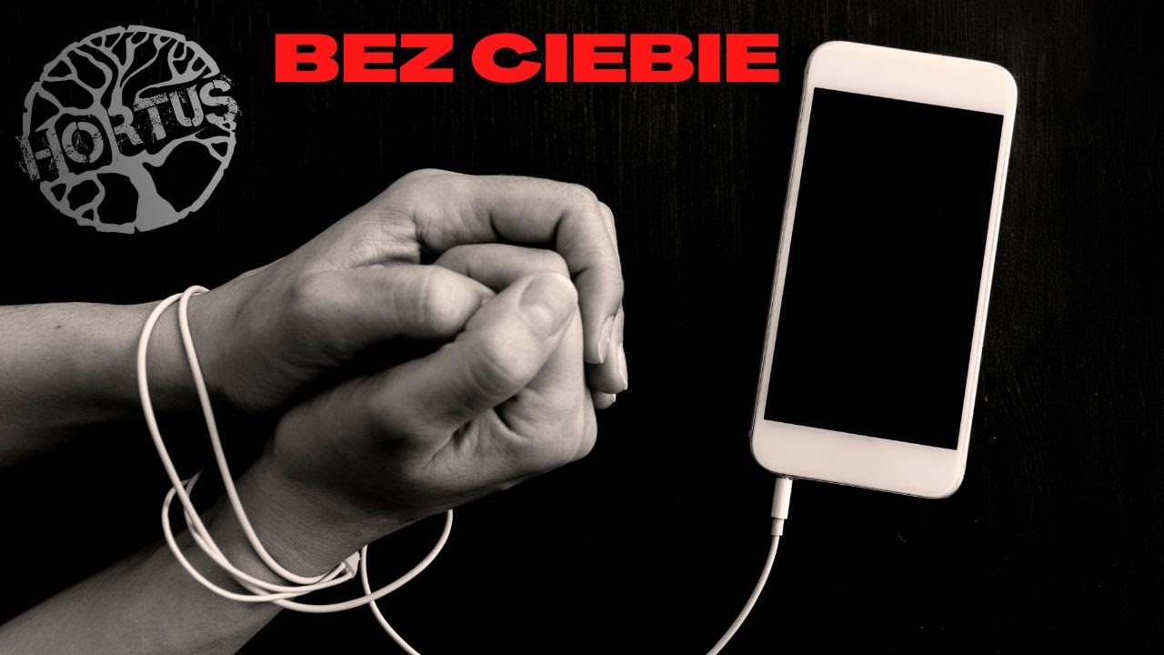 Hortus - Bez Ciebie