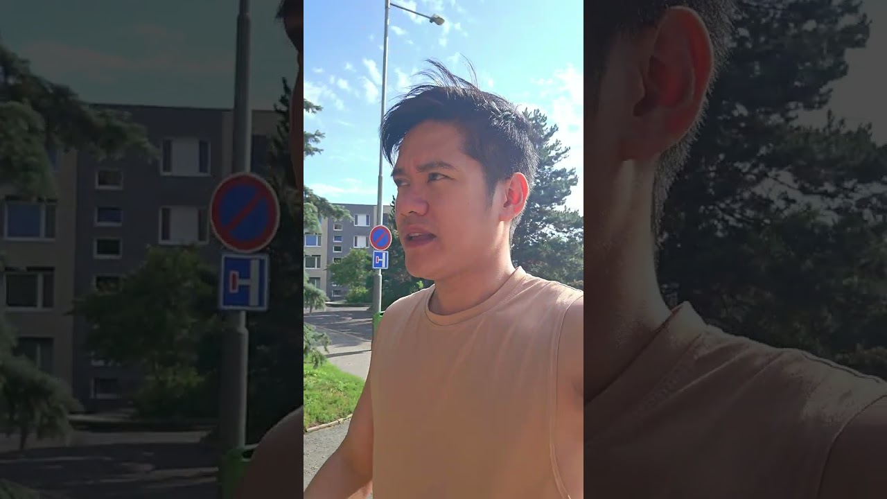 factory worker cadbury factory bound to germany