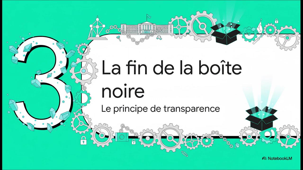 Égalité : Pourquoi votre favori va vous faire perdre au tribunal ! 🚫