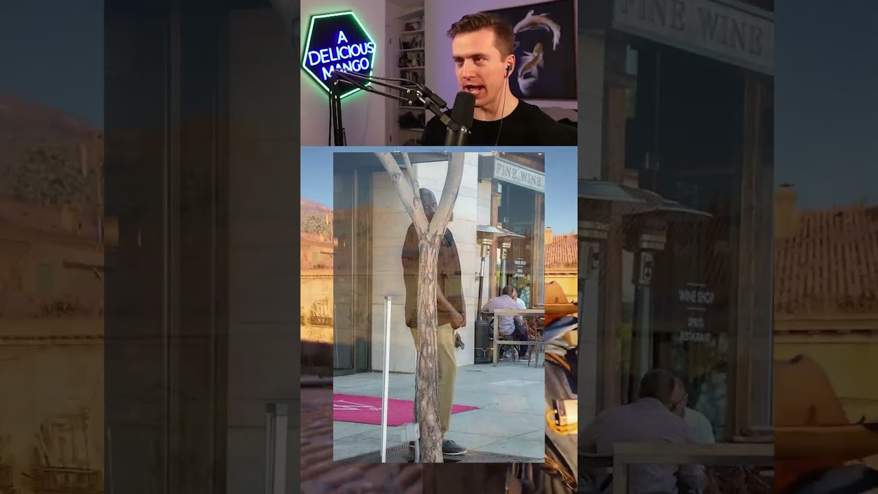 Нет ни единого шанса, что эти ARC нас не увидят 😂