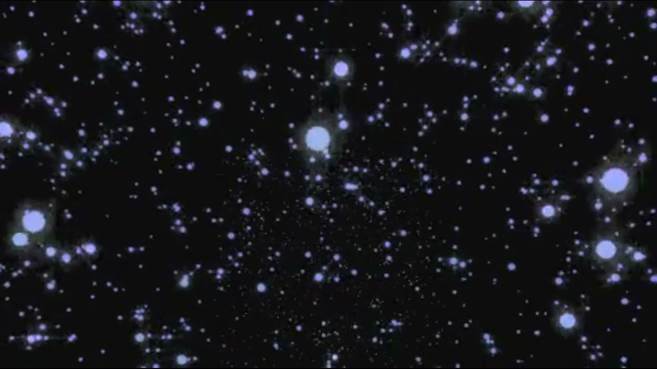 killy - no sad no bad (slowed)