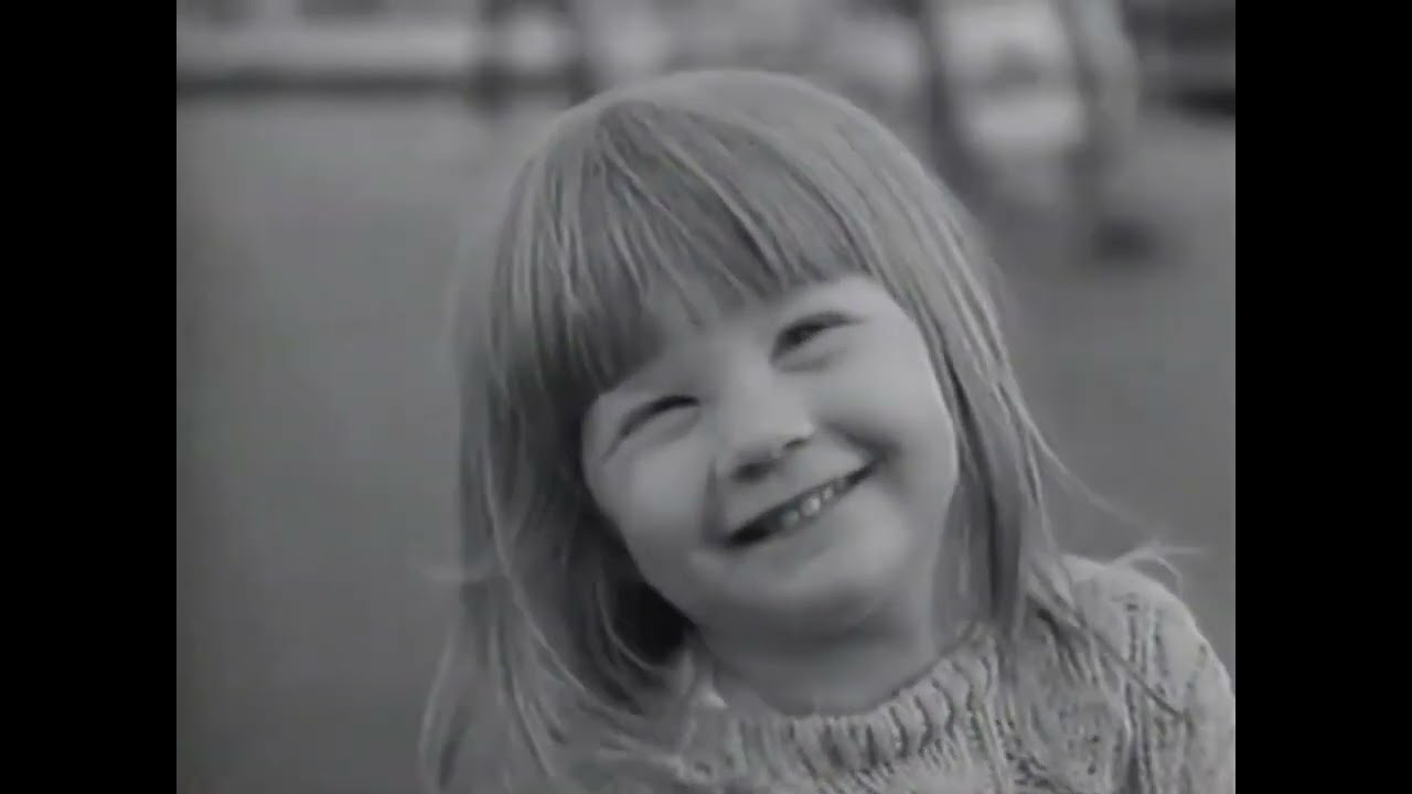 Petra | 1986 | Whole World (Official Music Video) [HD]
