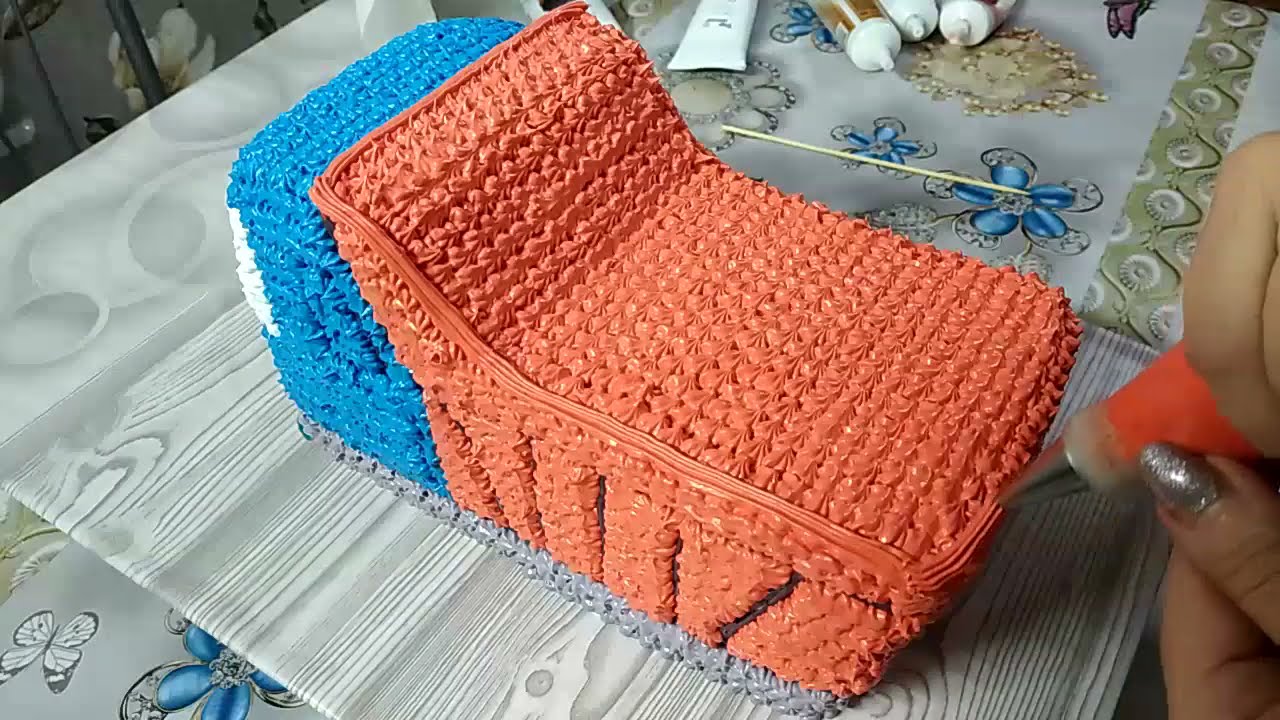 Торт 