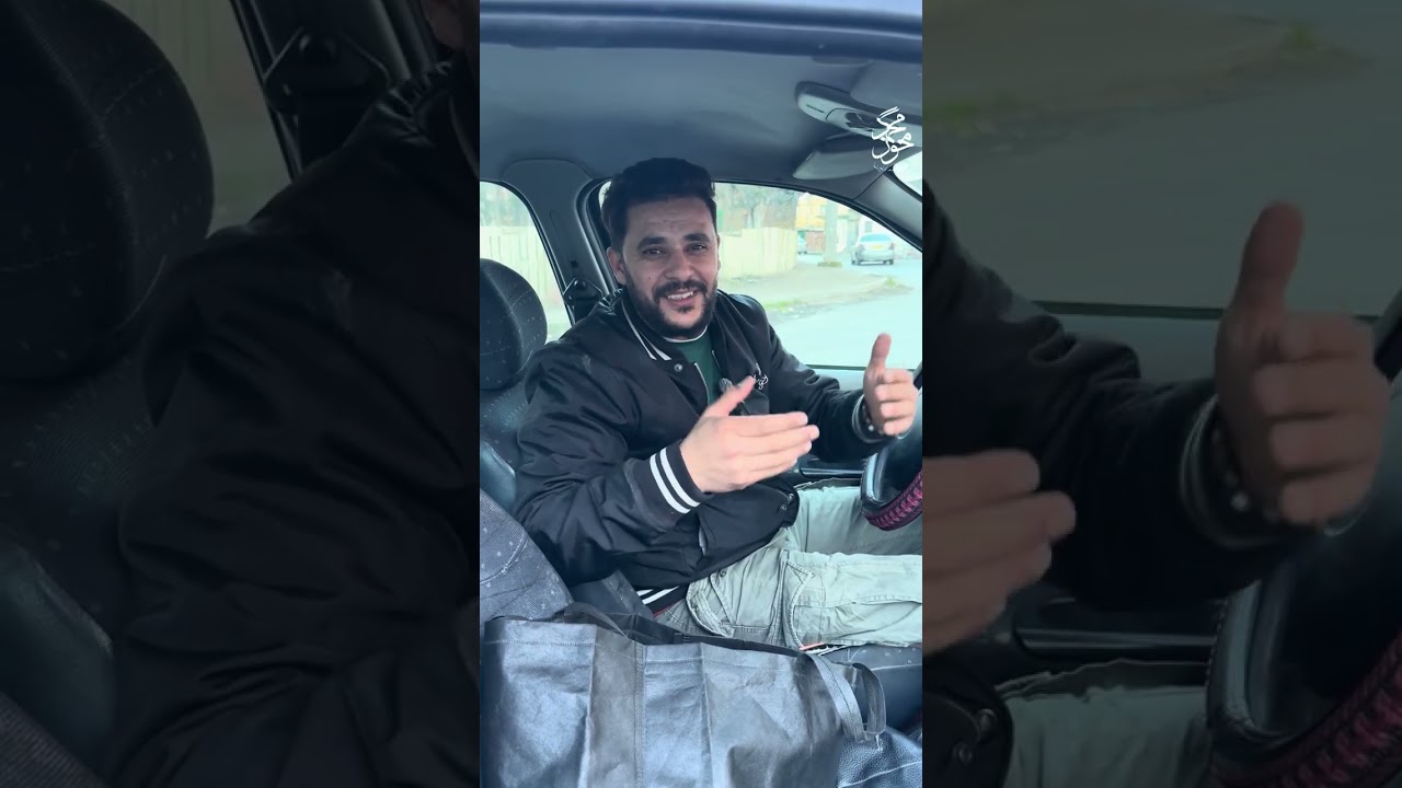 شوفو تنوع الخير في ولايتنا ربي يبارك دعواتكم للمحسنين وًناس الخير 